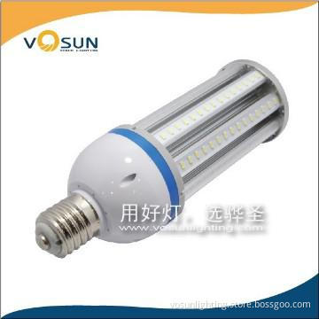 led light corn bulbs 45W 4500LM CE Approved IP64